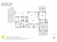 99 Ormeau Ridge Road, Ormeau Hills QLD 4208 Floorplan