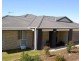 40 Bluetail Crescent, Upper Coomera QLD 4209