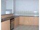 40 Bluetail Crescent, Upper Coomera QLD 4209