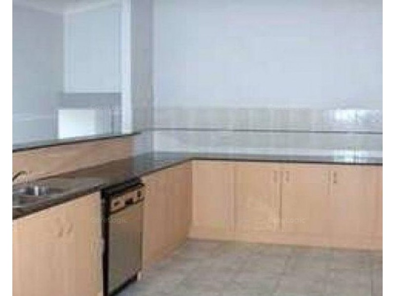 40 Bluetail Crescent, Upper Coomera QLD 4209