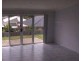 40 Bluetail Crescent, Upper Coomera QLD 4209