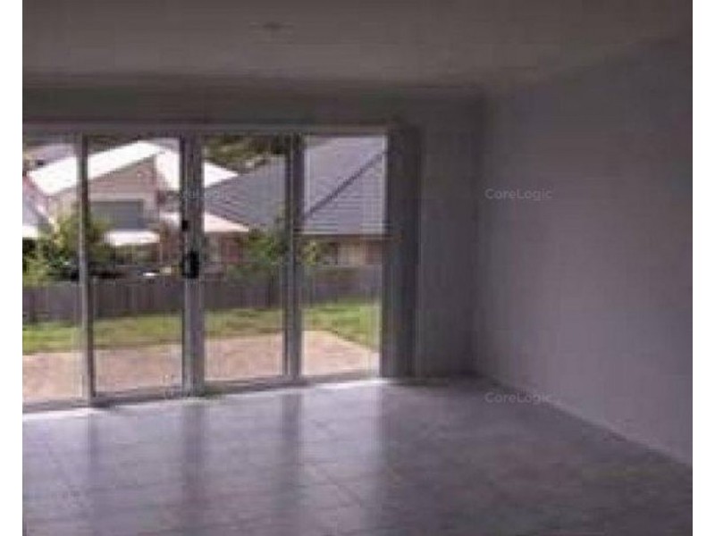 40 Bluetail Crescent, Upper Coomera QLD 4209