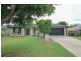 27 Shawnee Cres, Pimpama QLD 4209