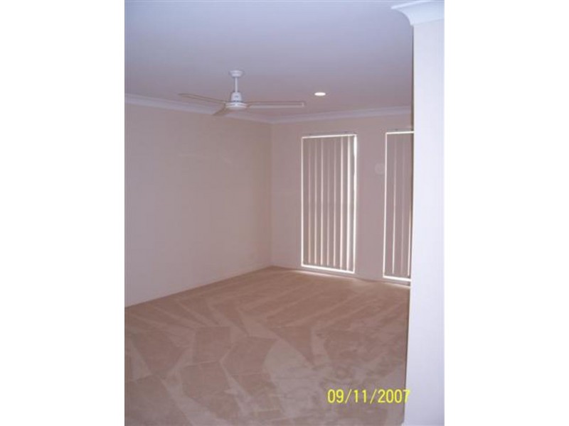 14 Bailer Street, Coomera QLD 4209