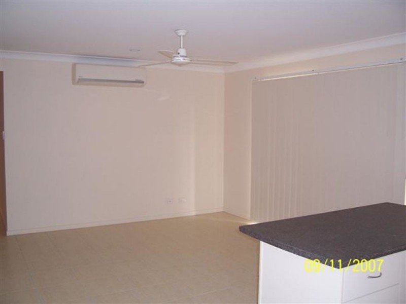 14 Bailer Street, Coomera QLD 4209