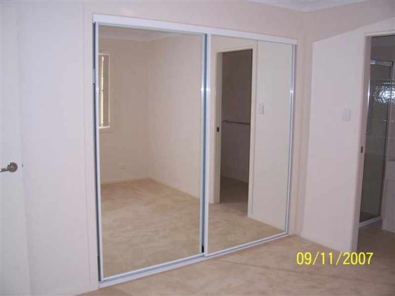 14 Bailer Street, Coomera QLD 4209