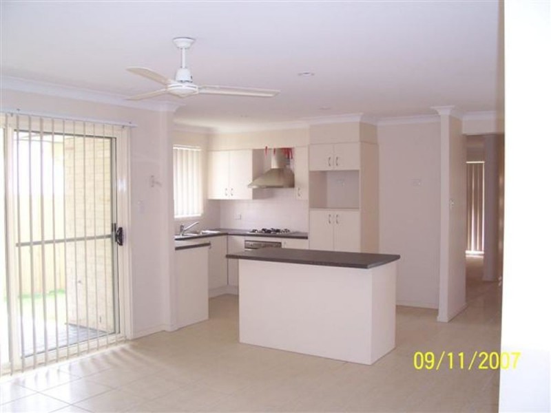 14 Bailer Street, Coomera QLD 4209