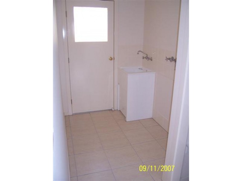 14 Bailer Street, Coomera QLD 4209