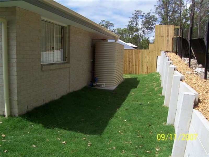 14 Bailer Street, Coomera QLD 4209