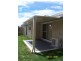 14 Bailer Street, Coomera QLD 4209