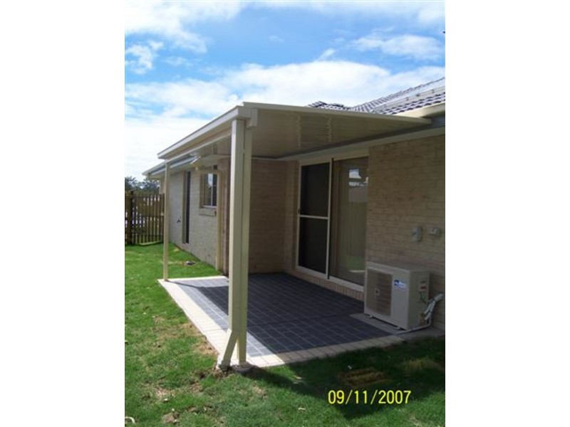 14 Bailer Street, Coomera QLD 4209