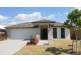 7 Flybridge Way, Hope Island QLD 4212