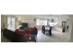 7 Flybridge Way, Hope Island QLD 4212