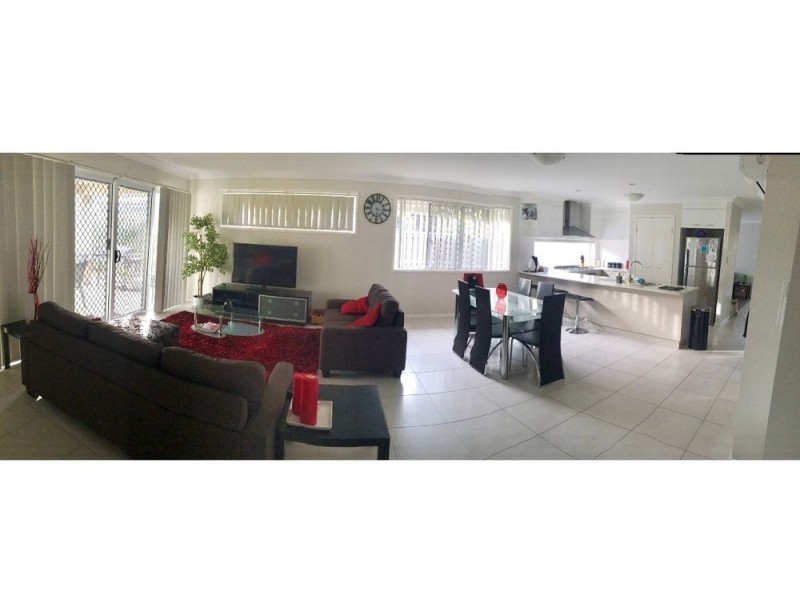 7 Flybridge Way, Hope Island QLD 4212