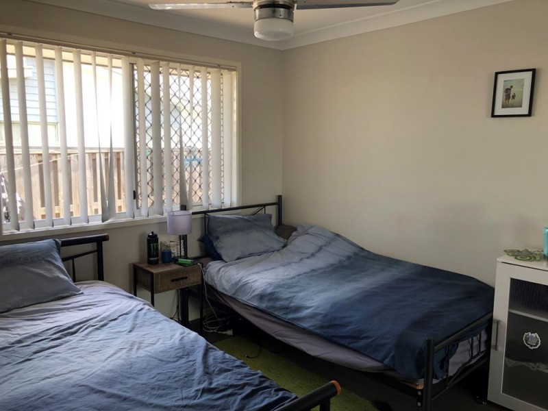 7 Flybridge Way, Hope Island QLD 4212