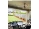 7 Flybridge Way, Hope Island QLD 4212