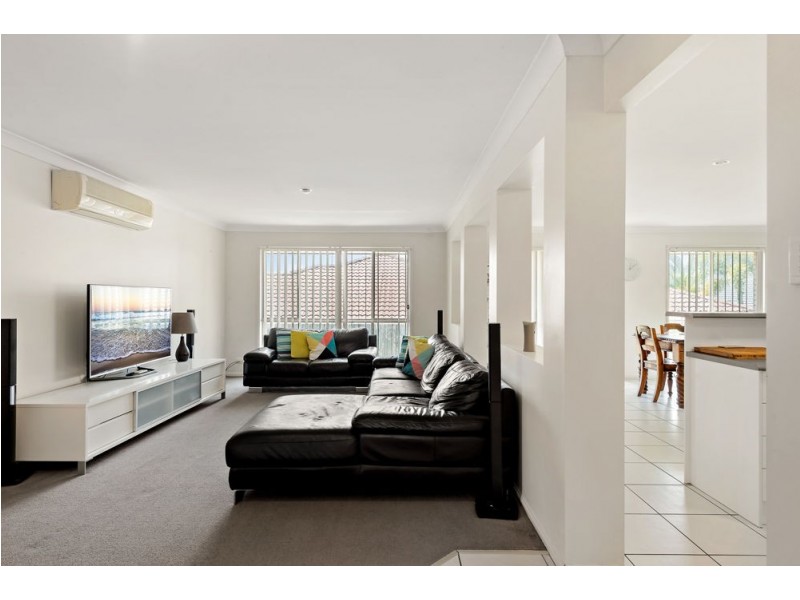 1 Appletree Street, Upper Coomera QLD 4209