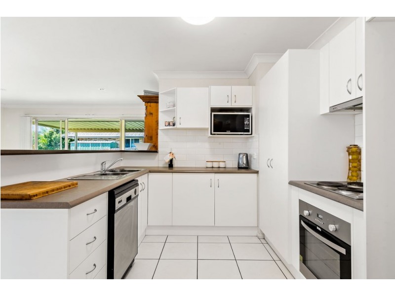 1 Appletree Street, Upper Coomera QLD 4209