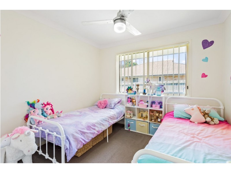 1 Appletree Street, Upper Coomera QLD 4209