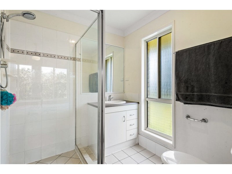 1 Appletree Street, Upper Coomera QLD 4209