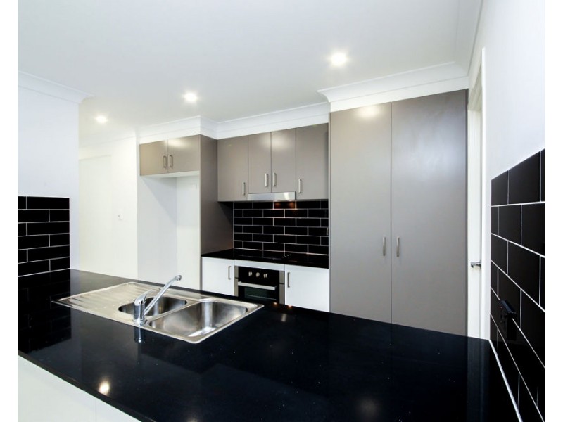 10 Lavinia Way, Coomera QLD 4209