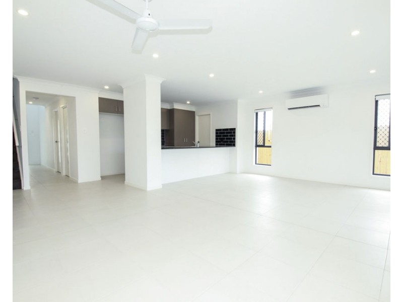 10 Lavinia Way, Coomera QLD 4209