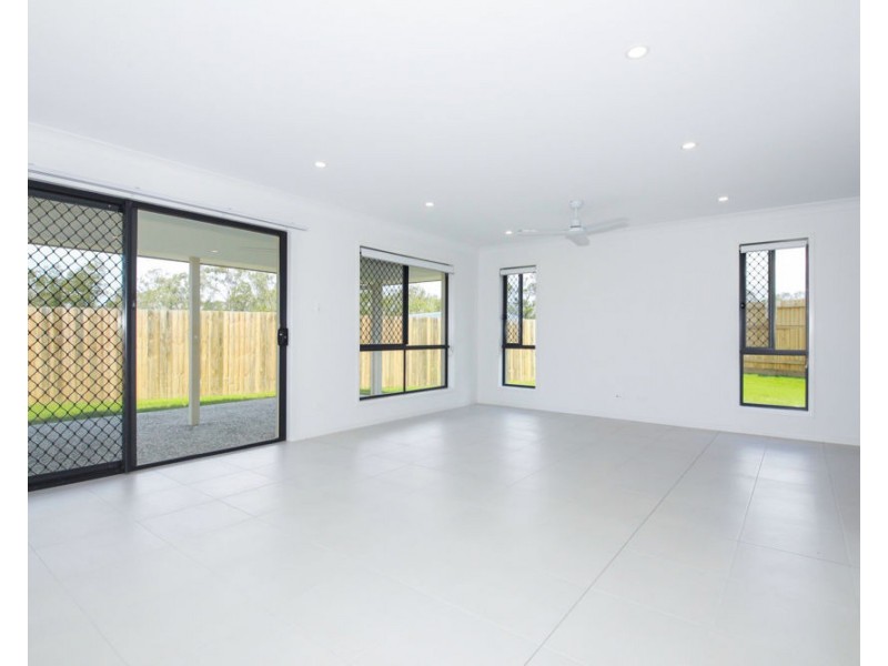 10 Lavinia Way, Coomera QLD 4209