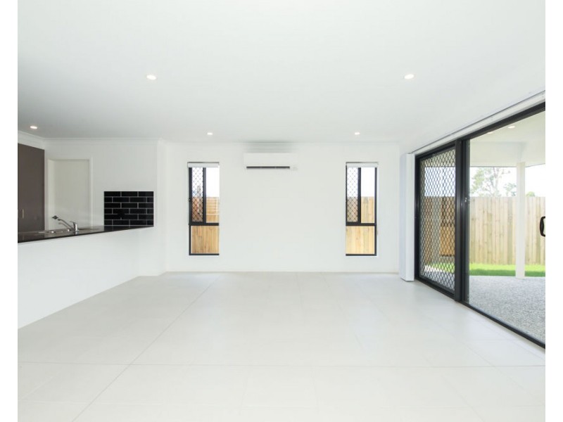 10 Lavinia Way, Coomera QLD 4209