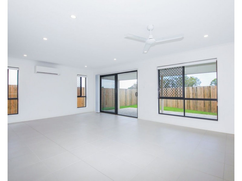 10 Lavinia Way, Coomera QLD 4209