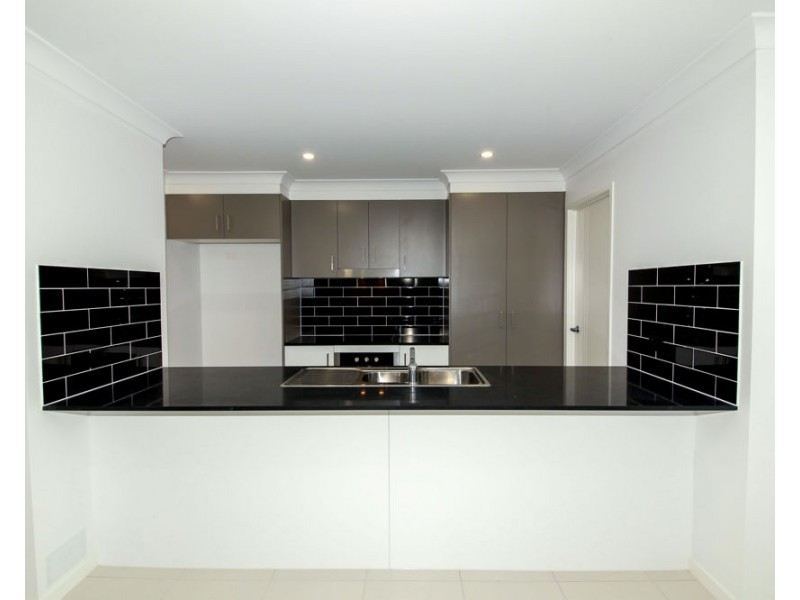 10 Lavinia Way, Coomera QLD 4209