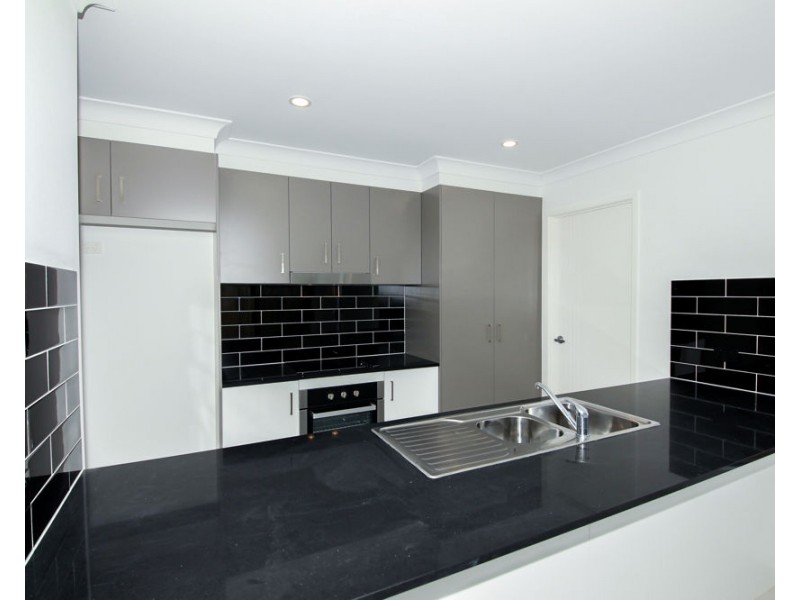 10 Lavinia Way, Coomera QLD 4209