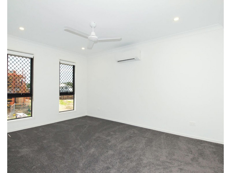 10 Lavinia Way, Coomera QLD 4209