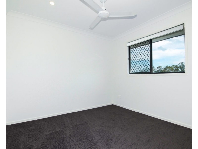 10 Lavinia Way, Coomera QLD 4209