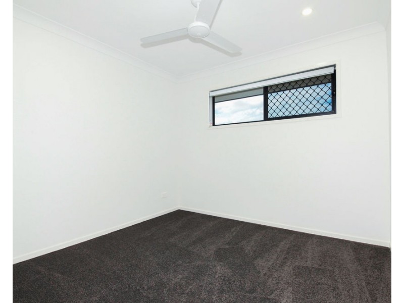 10 Lavinia Way, Coomera QLD 4209