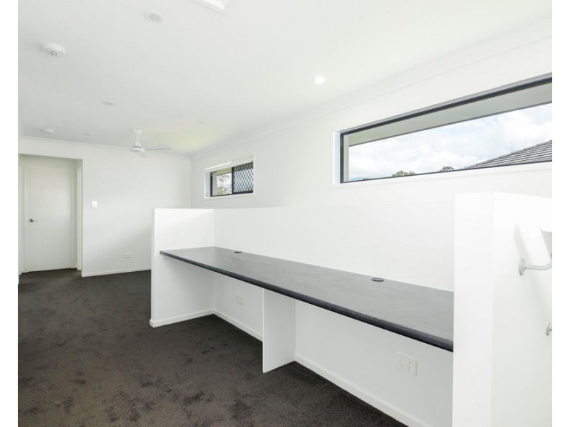 10 Lavinia Way, Coomera QLD 4209