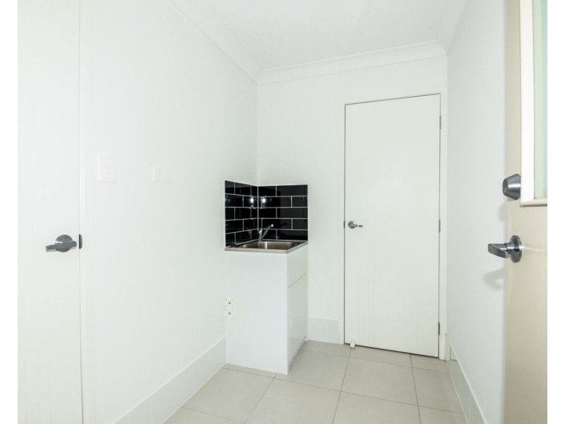 10 Lavinia Way, Coomera QLD 4209