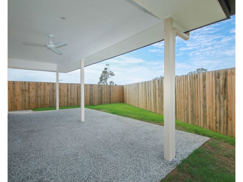 10 Lavinia Way, Coomera QLD 4209