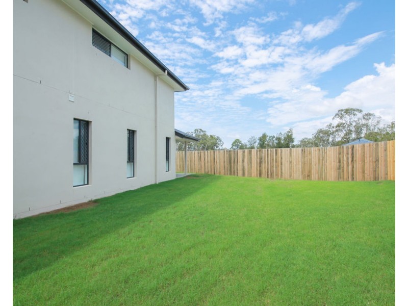 10 Lavinia Way, Coomera QLD 4209