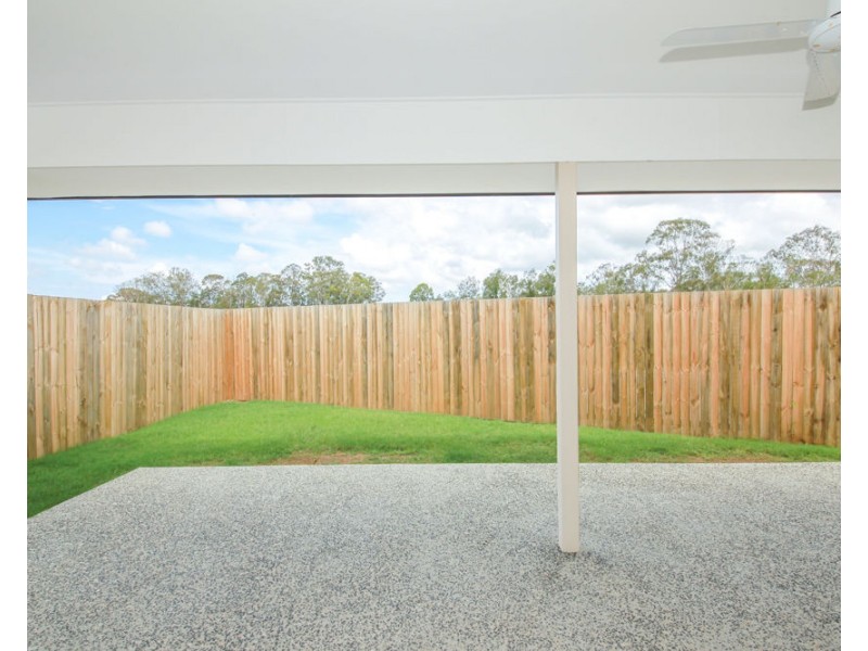 10 Lavinia Way, Coomera QLD 4209