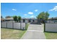 43 Waters Street, Waterford West QLD 4133