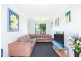 43 Waters Street, Waterford West QLD 4133