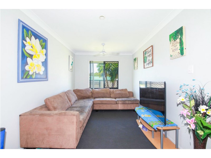43 Waters Street, Waterford West QLD 4133