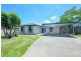 43 Waters Street, Waterford West QLD 4133