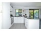 43 Waters Street, Waterford West QLD 4133
