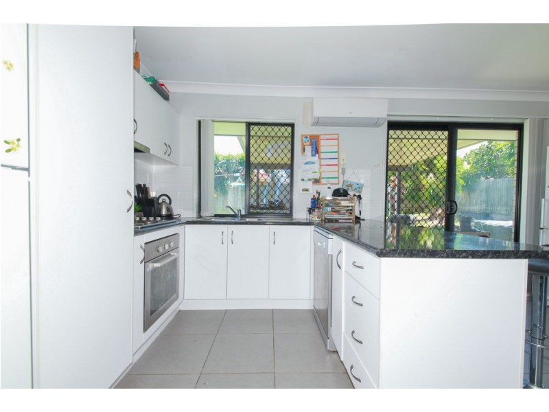 43 Waters Street, Waterford West QLD 4133