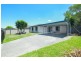 43 Waters Street, Waterford West QLD 4133