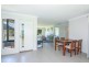 43 Waters Street, Waterford West QLD 4133