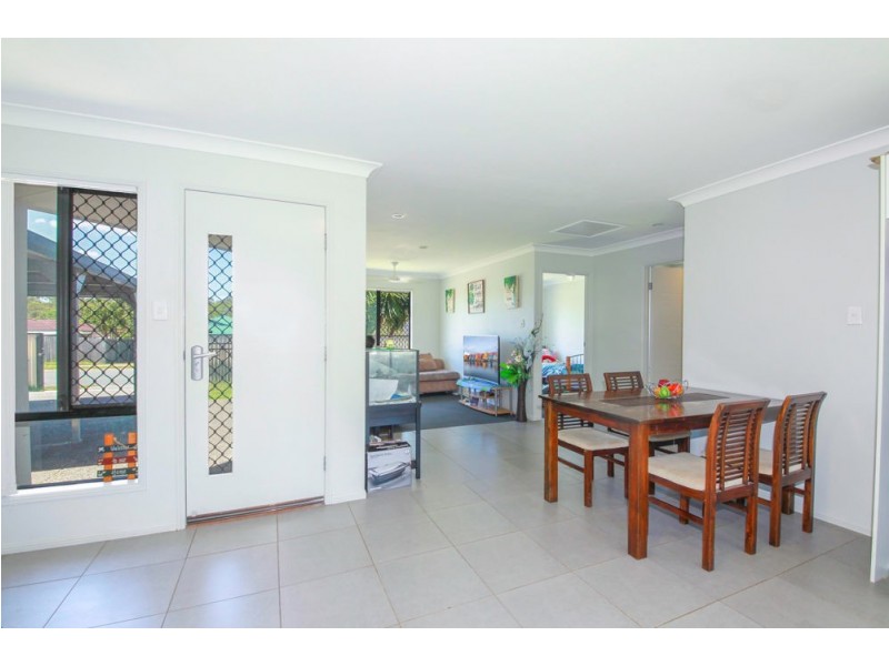 43 Waters Street, Waterford West QLD 4133