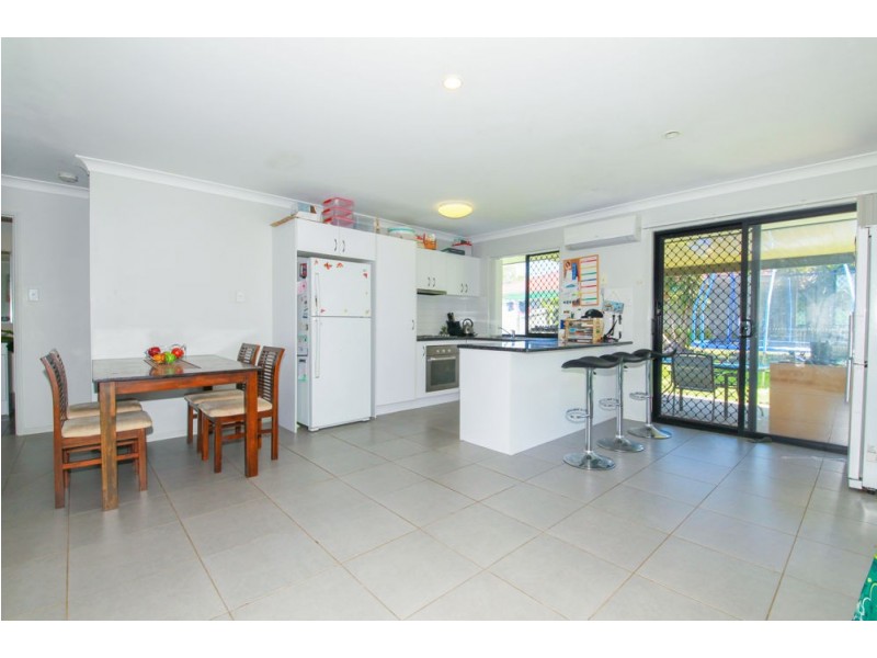 43 Waters Street, Waterford West QLD 4133