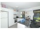 43 Waters Street, Waterford West QLD 4133